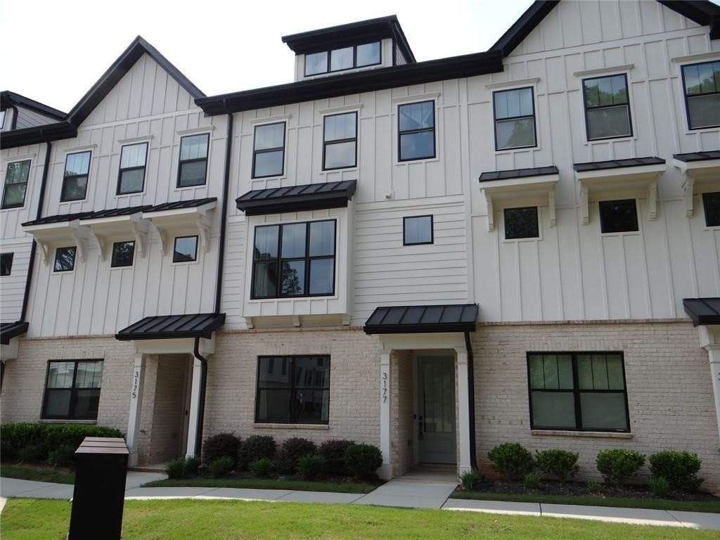 3177 Kincaid Drive – photo 3