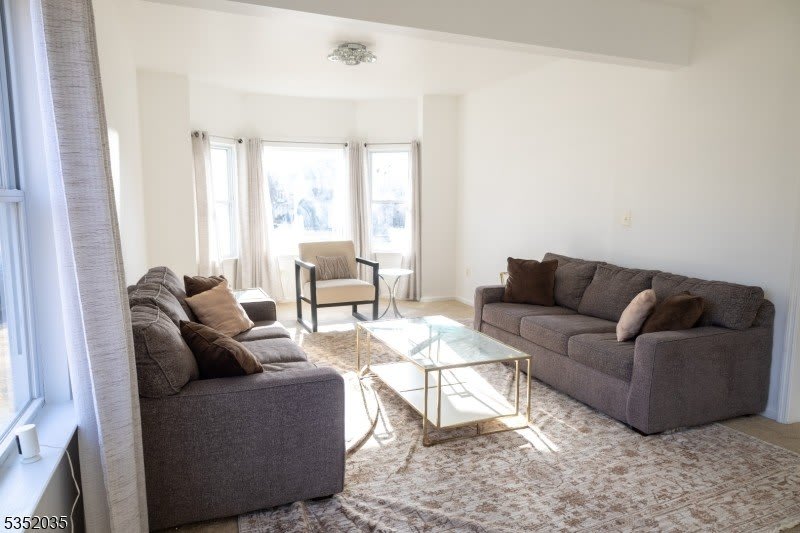 13 Cottage Way – photo 5