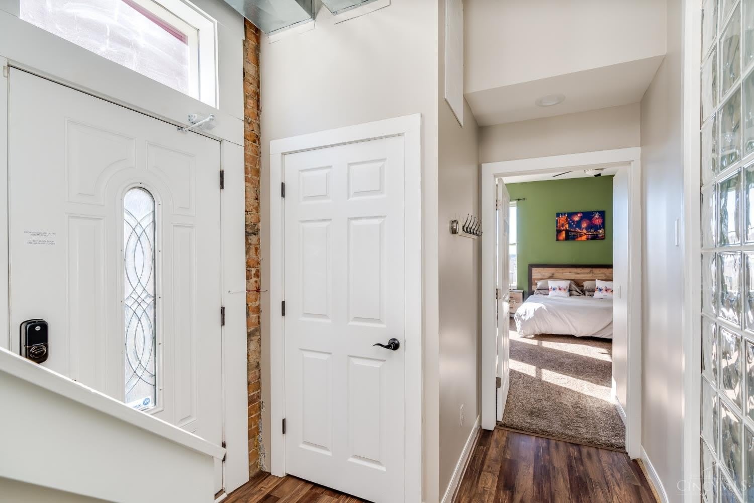 55 E Clifton Avenue – photo 2