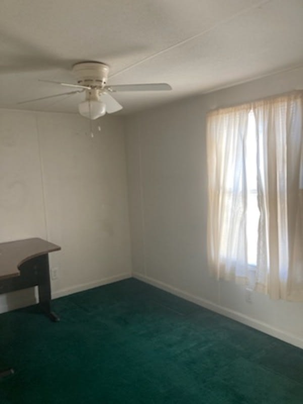 156 Marvin Circle – photo 4
