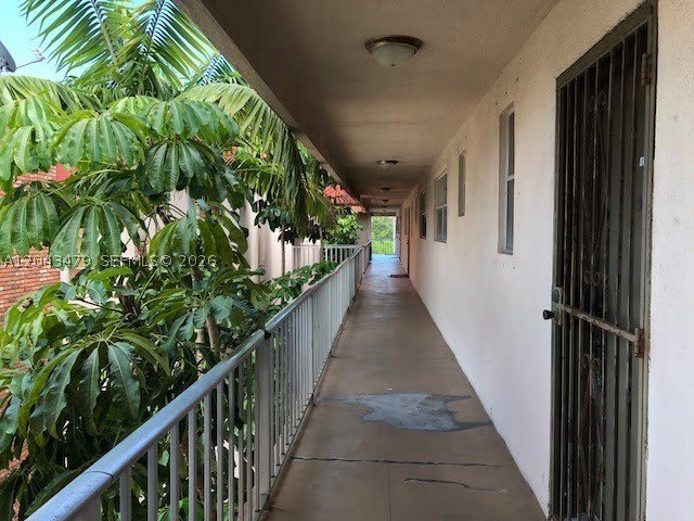 2385 Nw 11Th St – photo 3