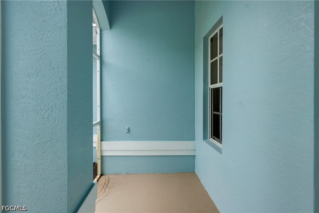 22203 Seashore Circle – photo 5