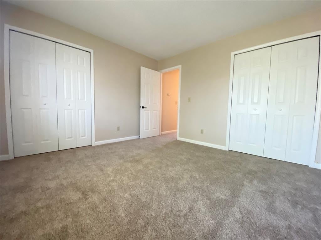 1304 Soaring Eagle Drive – photo 2