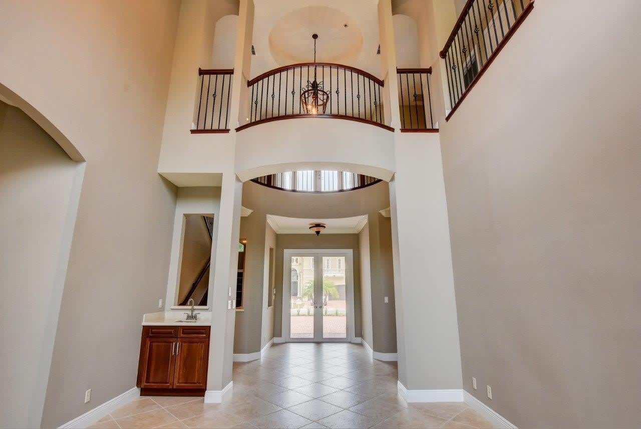 6669 Cobia Circle – photo 4