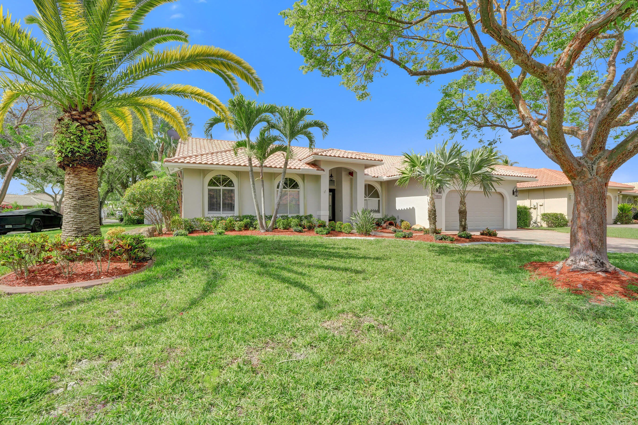 10304 NW 50th Court – photo 3