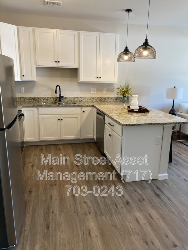 376 E Main St – photo 5