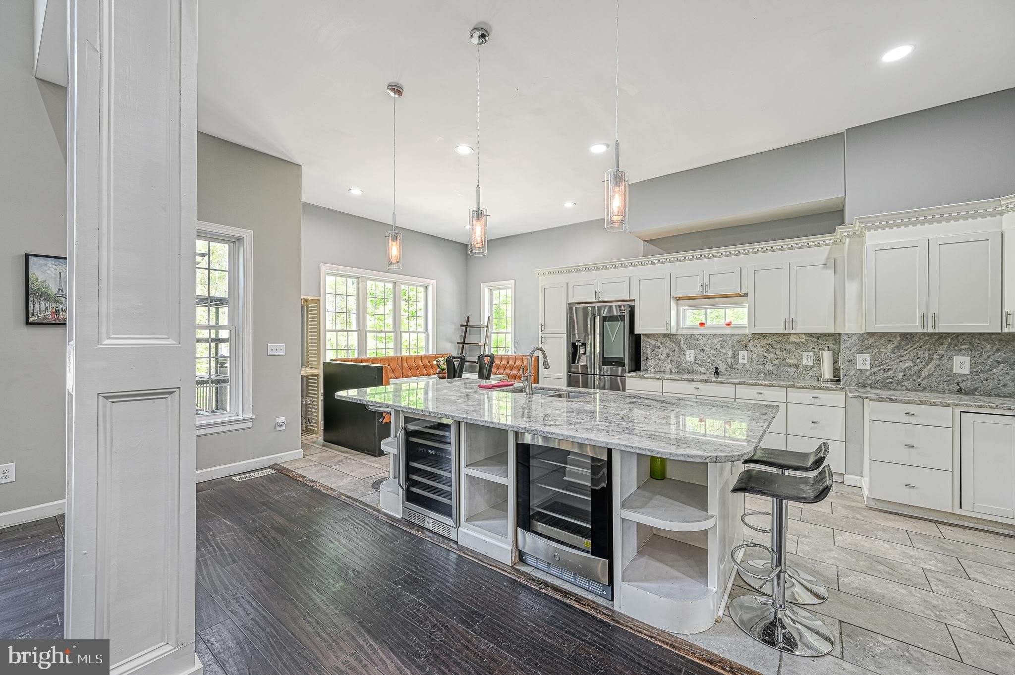 12029 SYCAMORE SHOALS Drive – photo 2