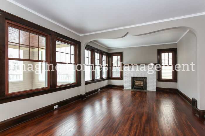 1297 Westlake Avenue – photo 3