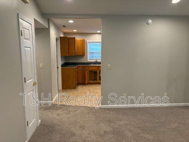 5202 Patterson Street – photo 5