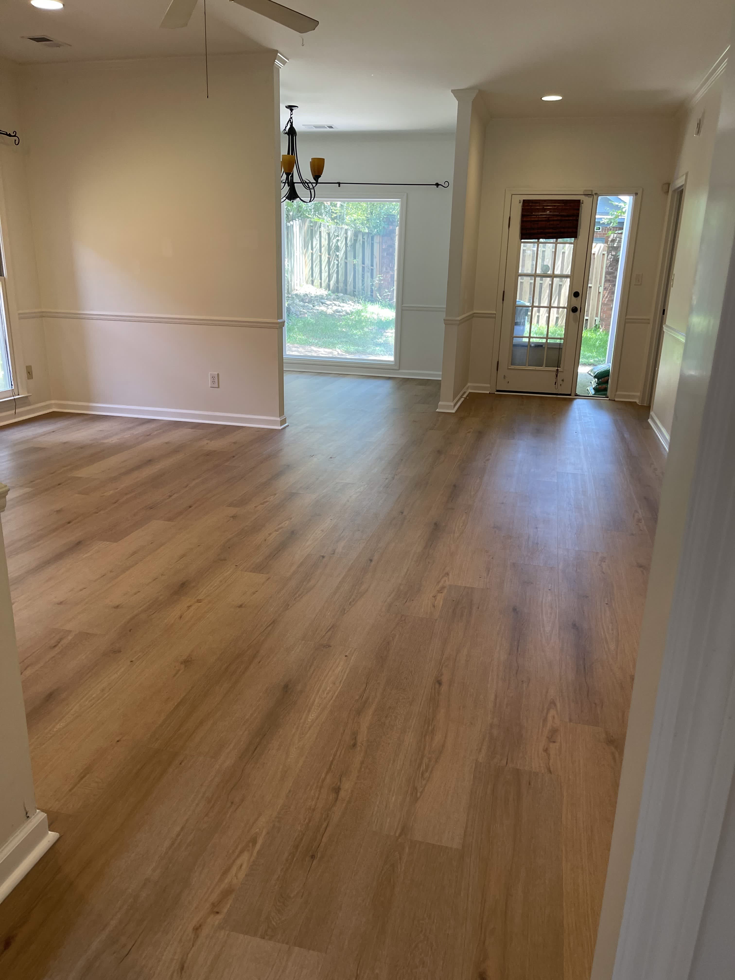 713 Rockford Circle – photo 2