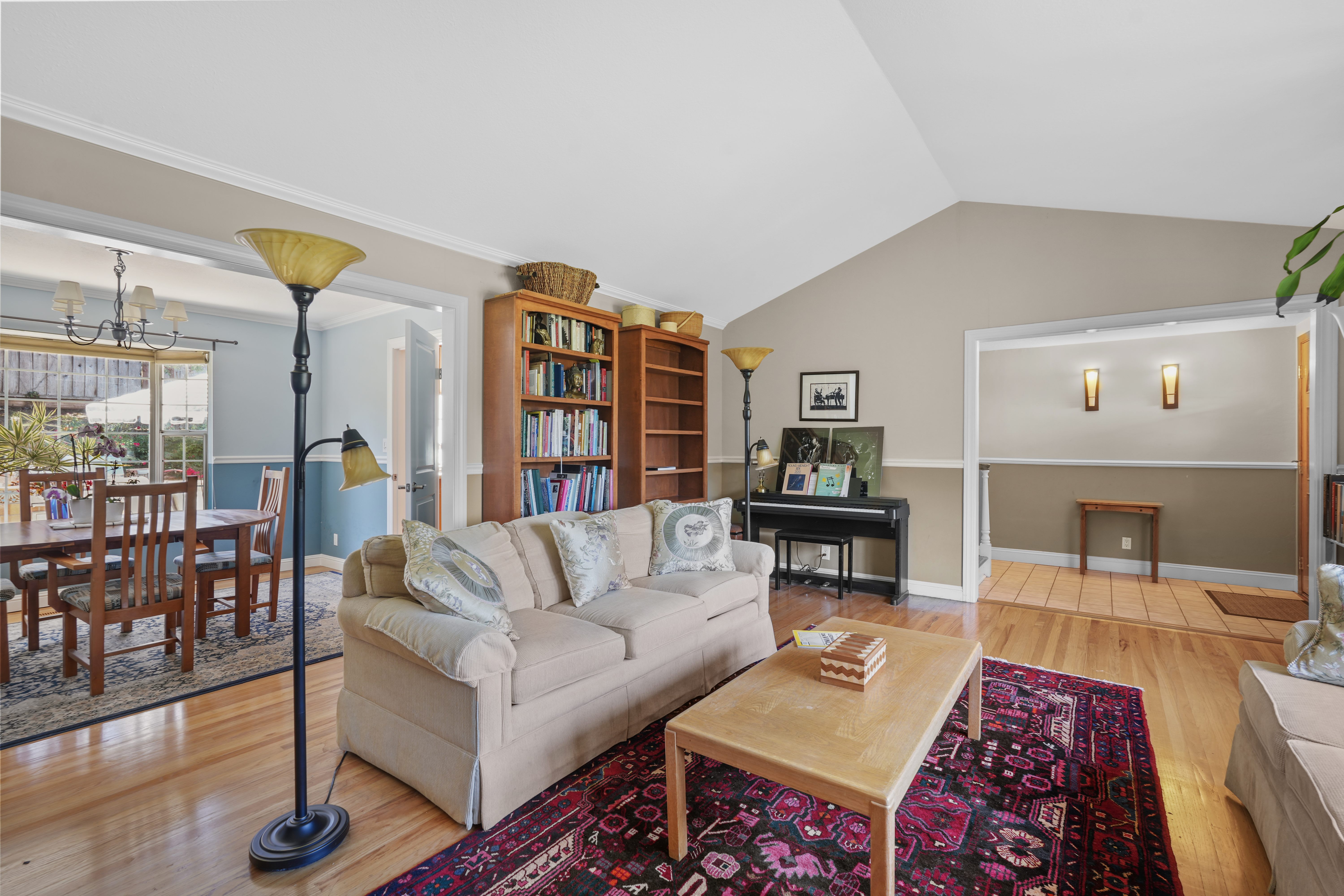 11140 Chadwick Pl – photo 3