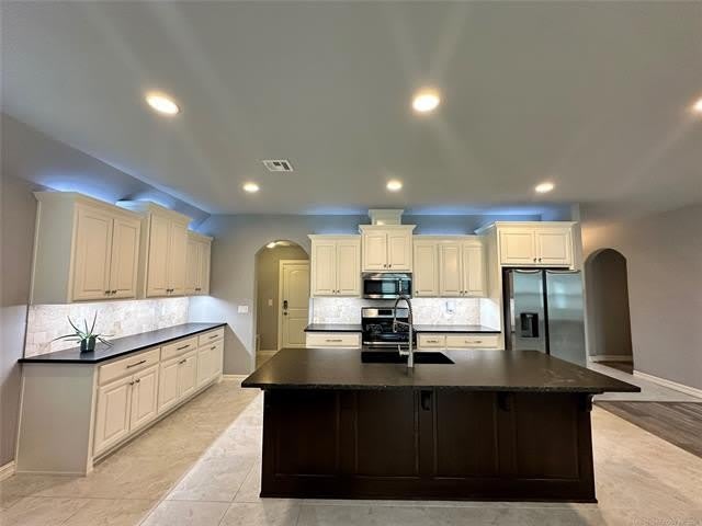 1419 W Boston Place – photo 5