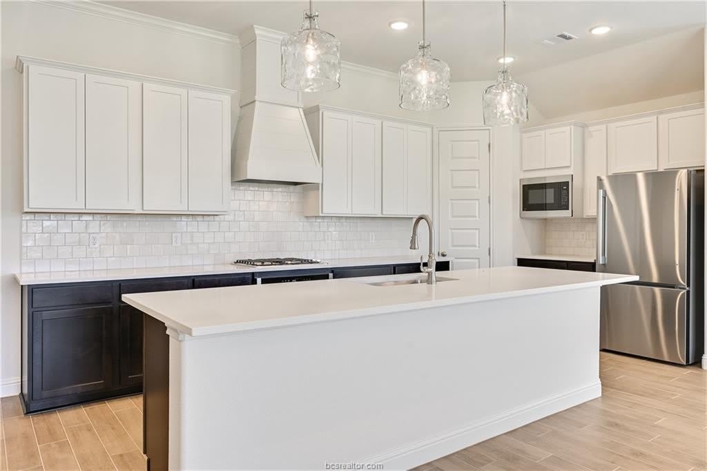 3709 Lamar Hollow Court – photo 4