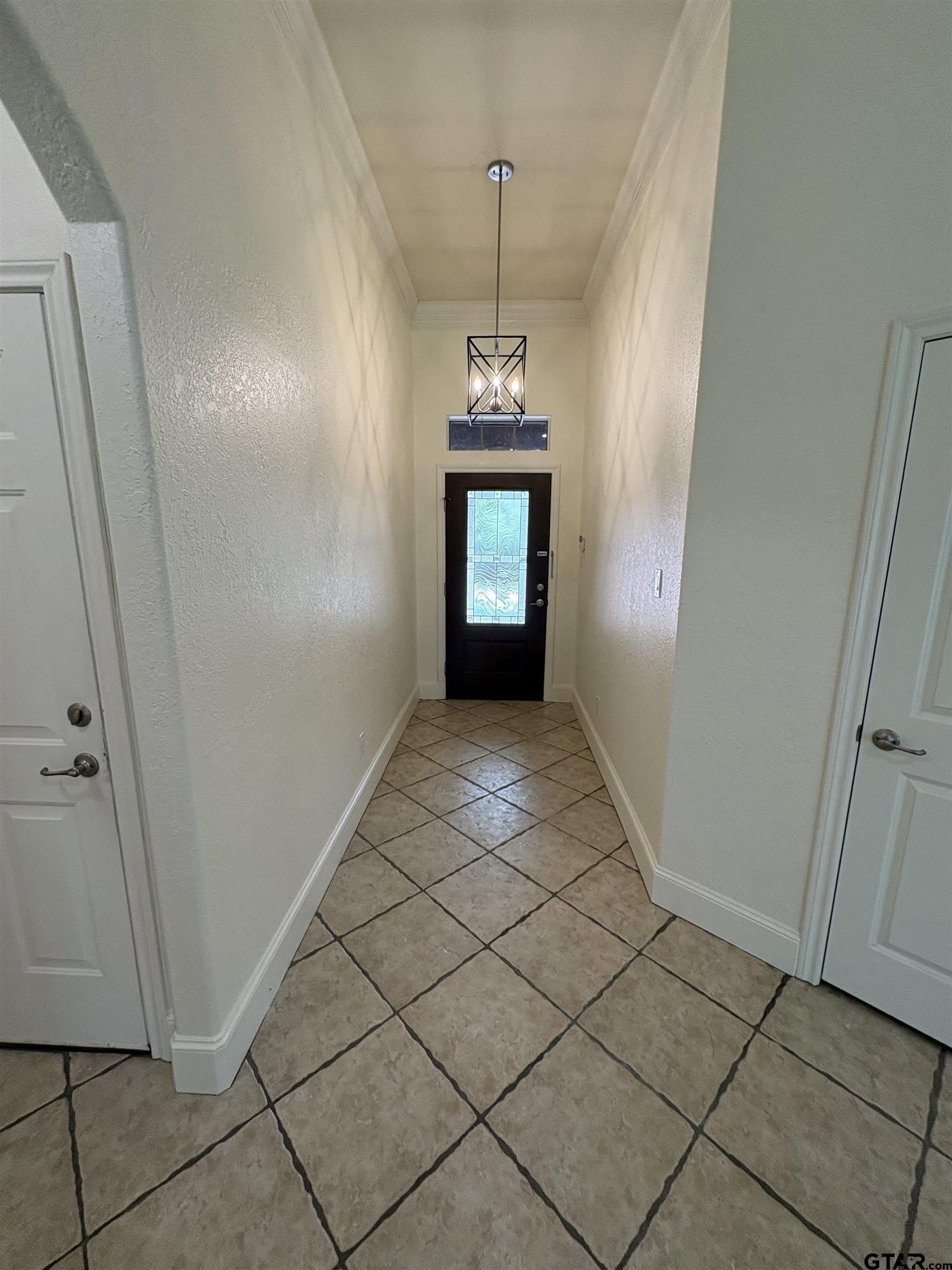 5603 Thomas Nelson Drive – photo 3