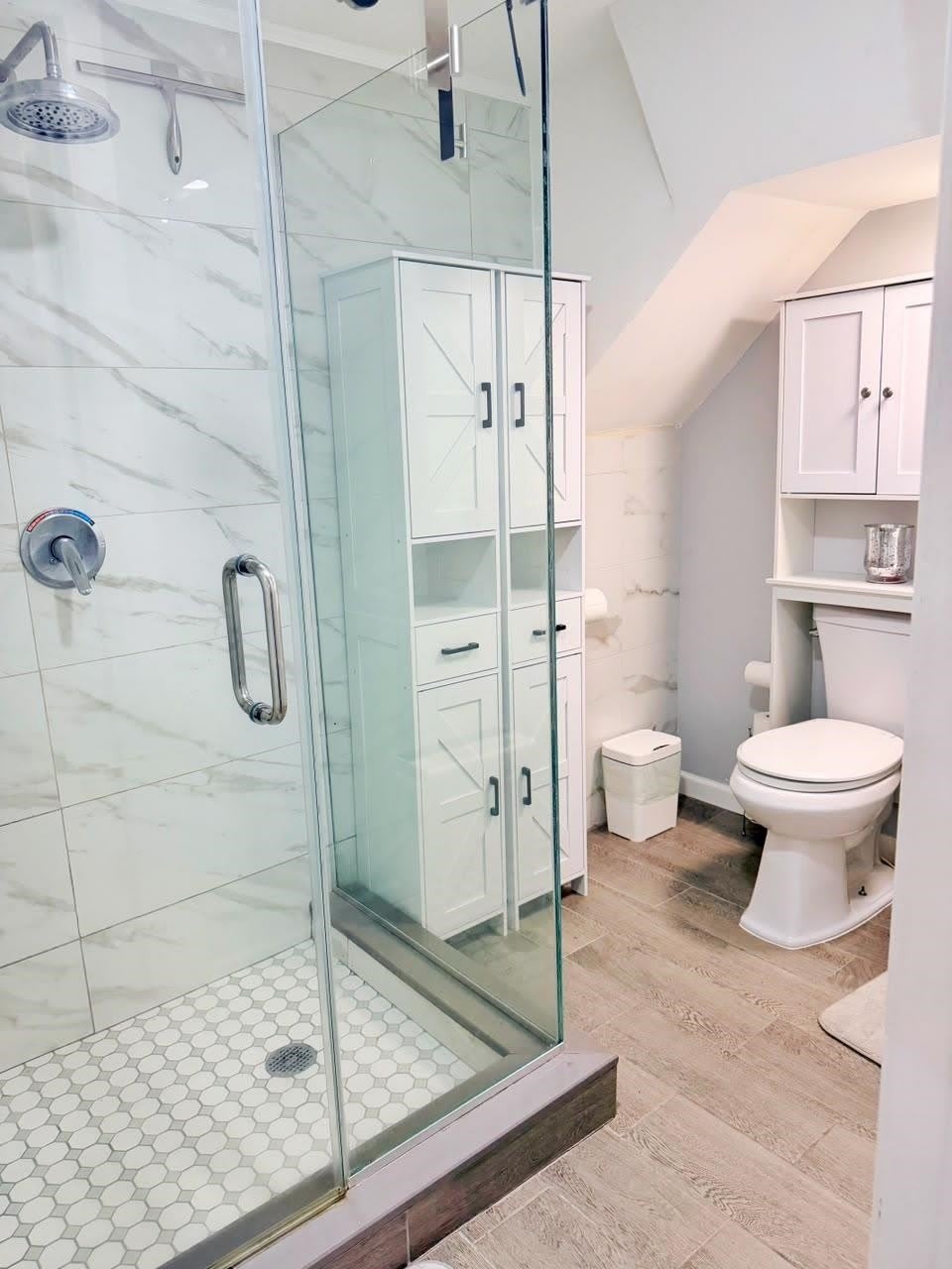 1456 44TH ST – photo 4