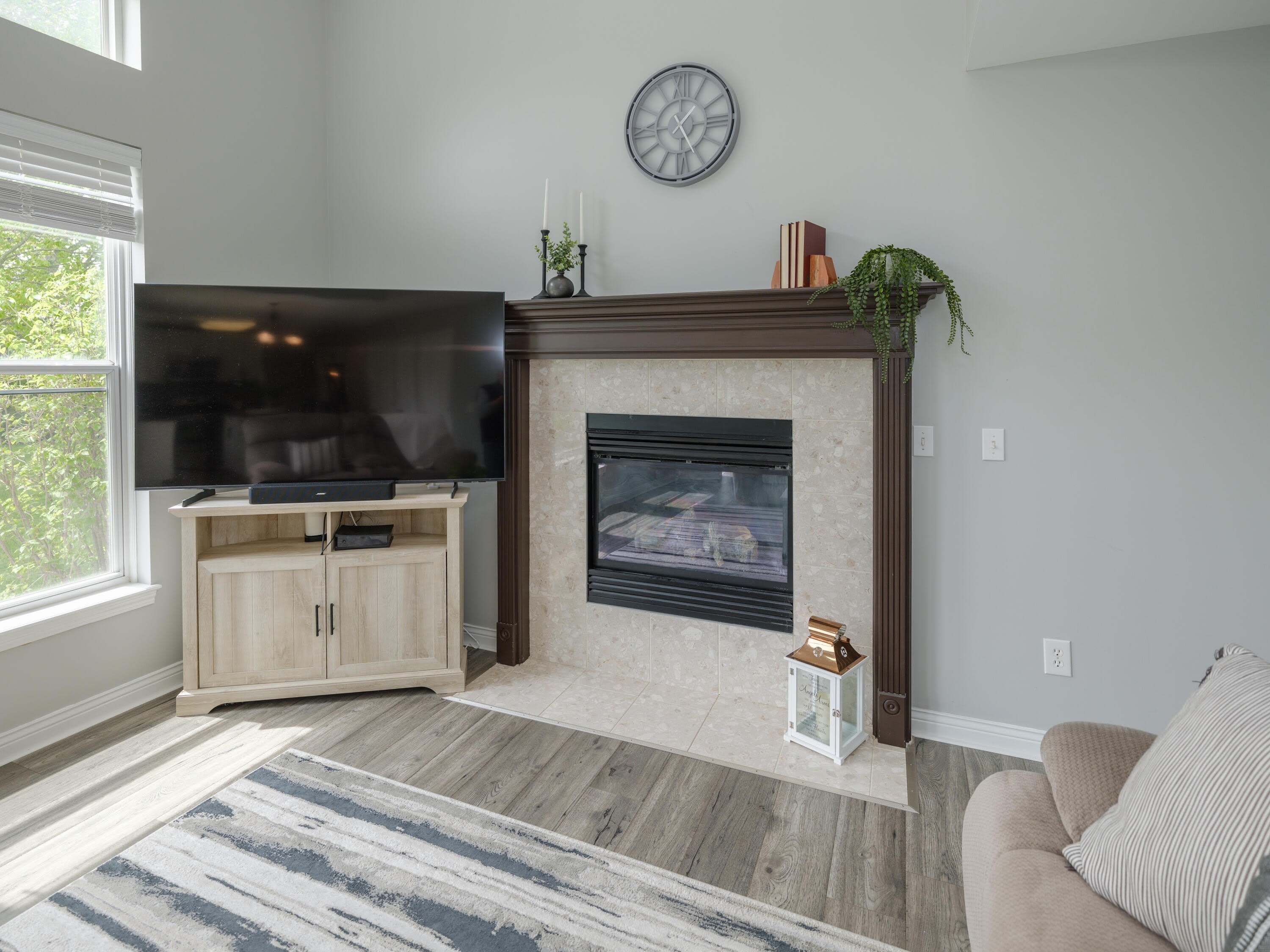 5824 Tradewind Drive – photo 4