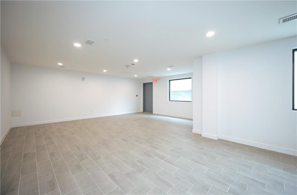 1755 Benson Avenue – photo 2