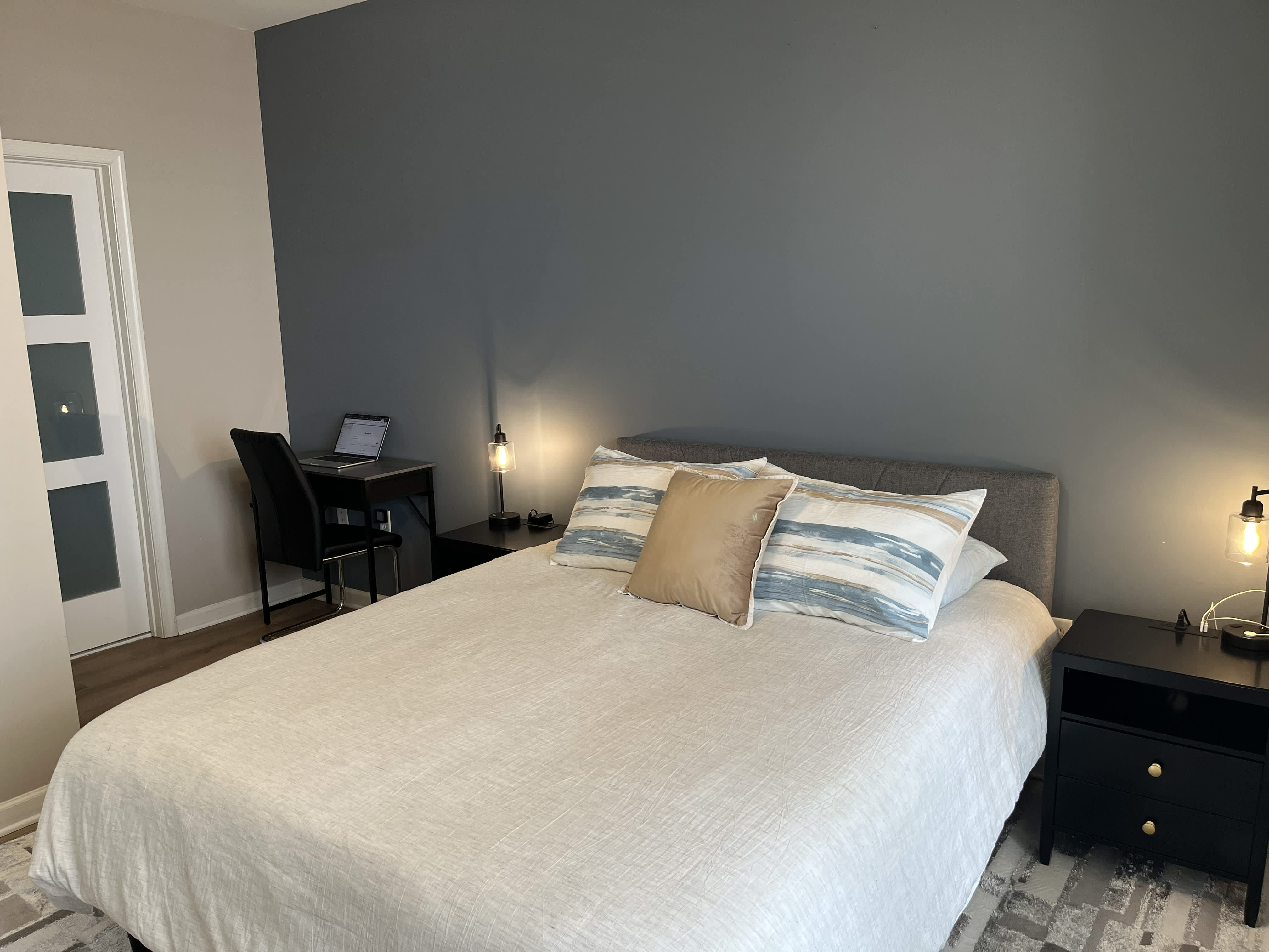 27 Booth Street – photo 3