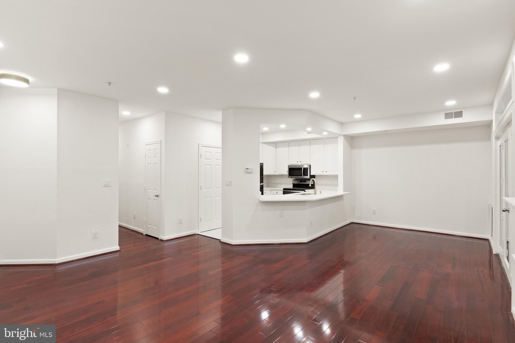 1324 GARDEN WALL Circle – photo 5