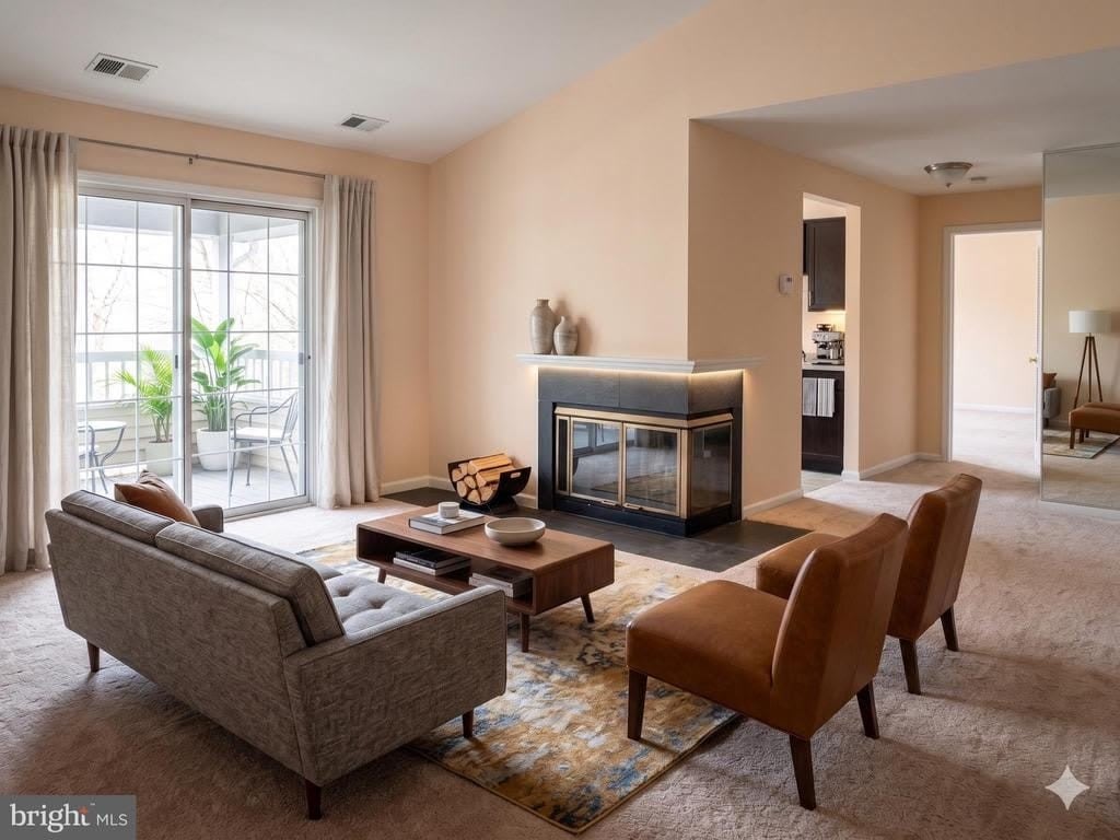 101 CLARIDGE COURT – photo 4