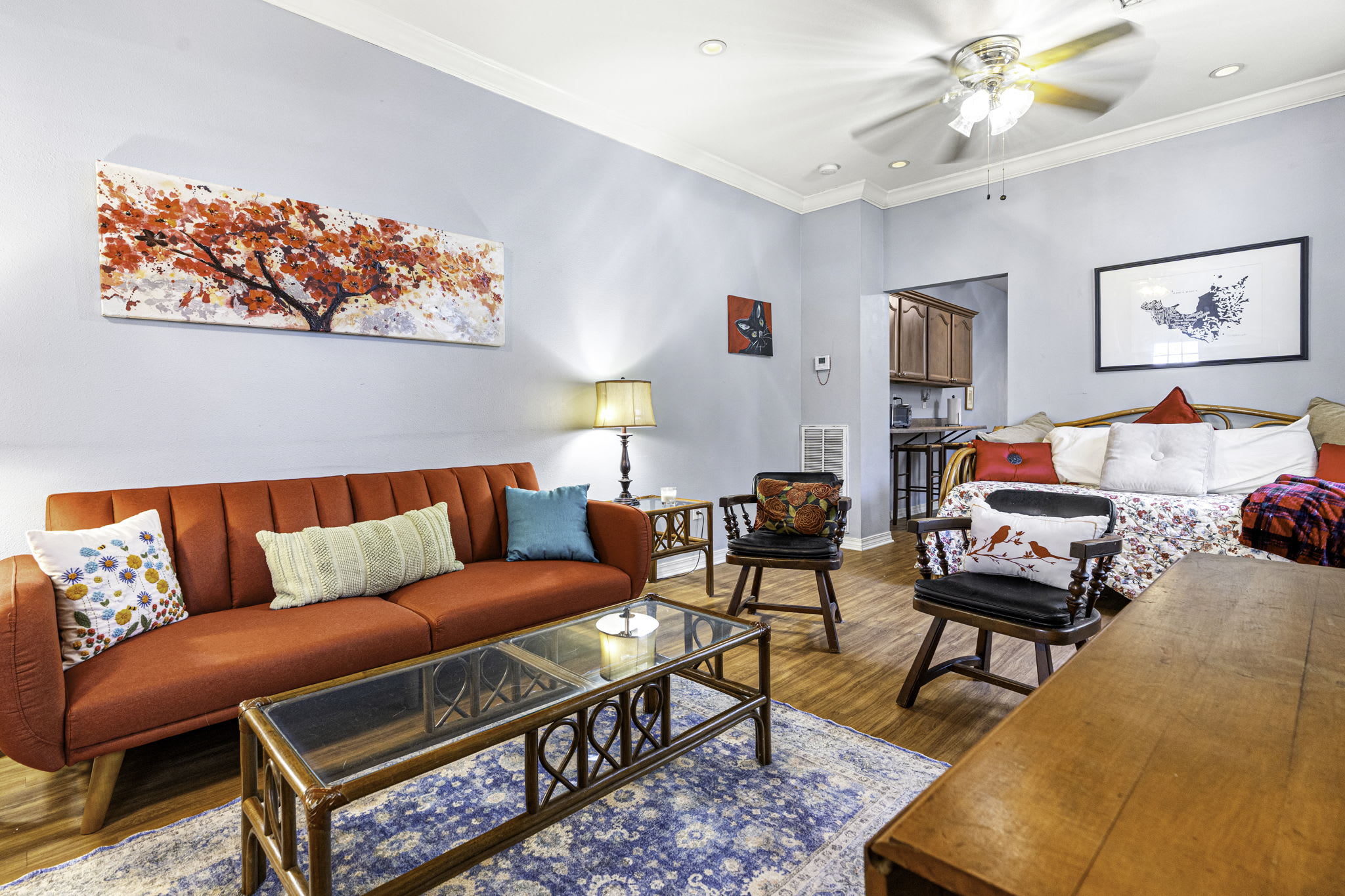 335 Angela St – photo 3