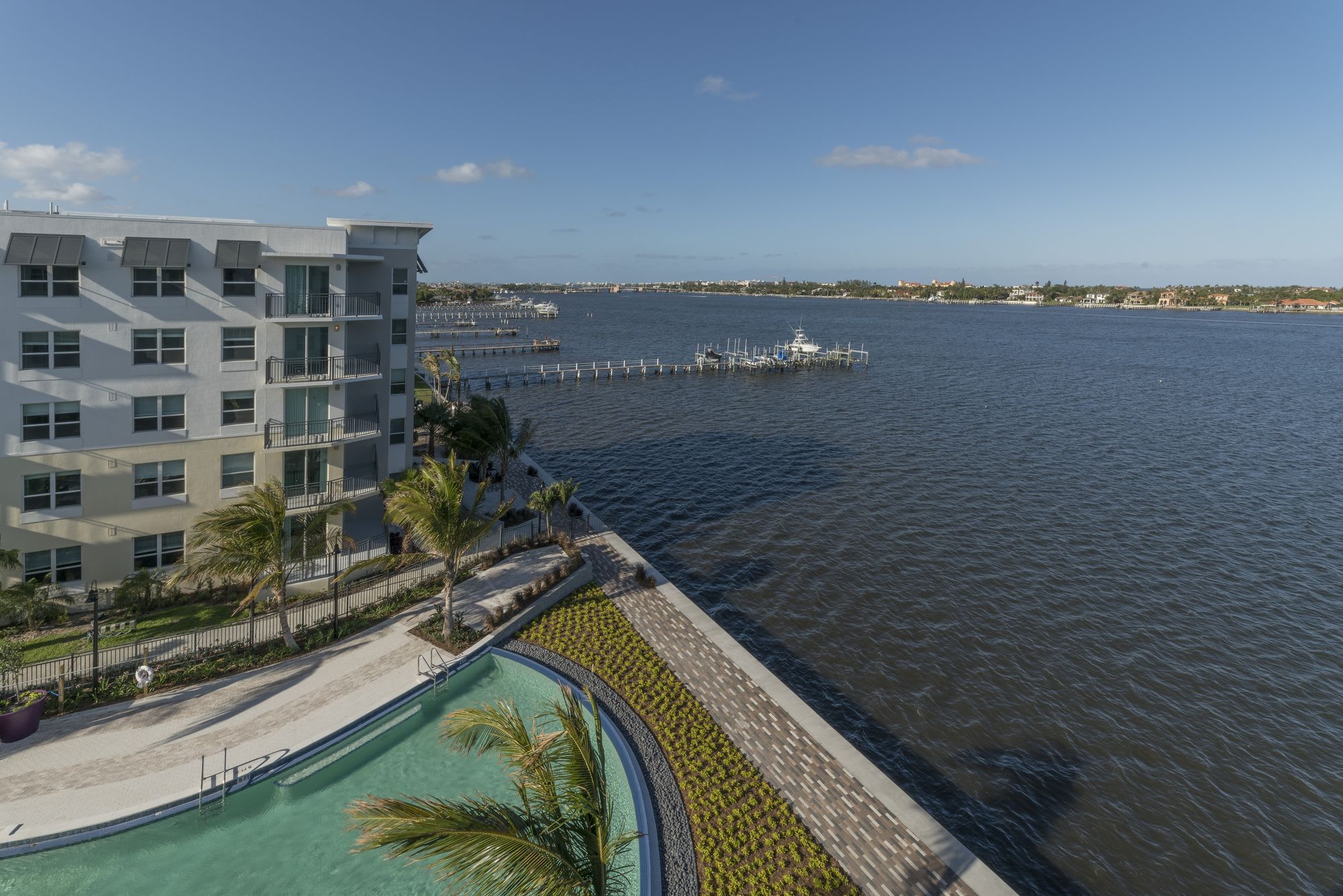 The Aubrey at Seaside – photo 2