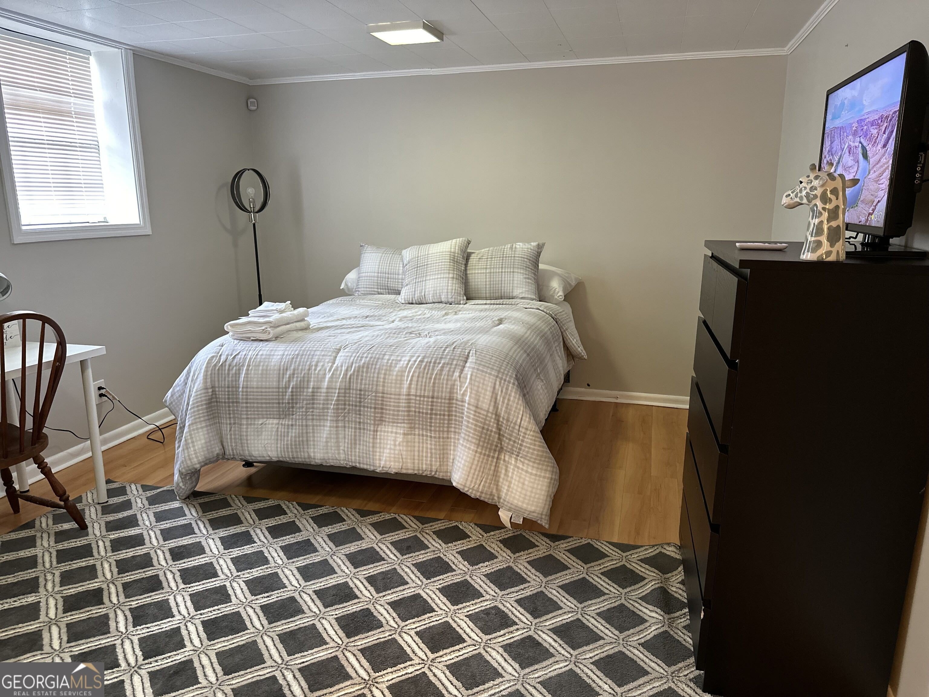 1613 Apple Valley Drive – photo 3