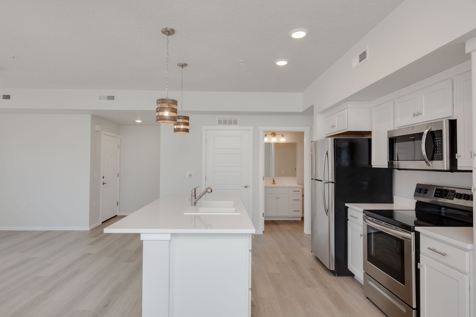 Now Leasing! Brand New, Location, Community, Quality Living! – photo 5