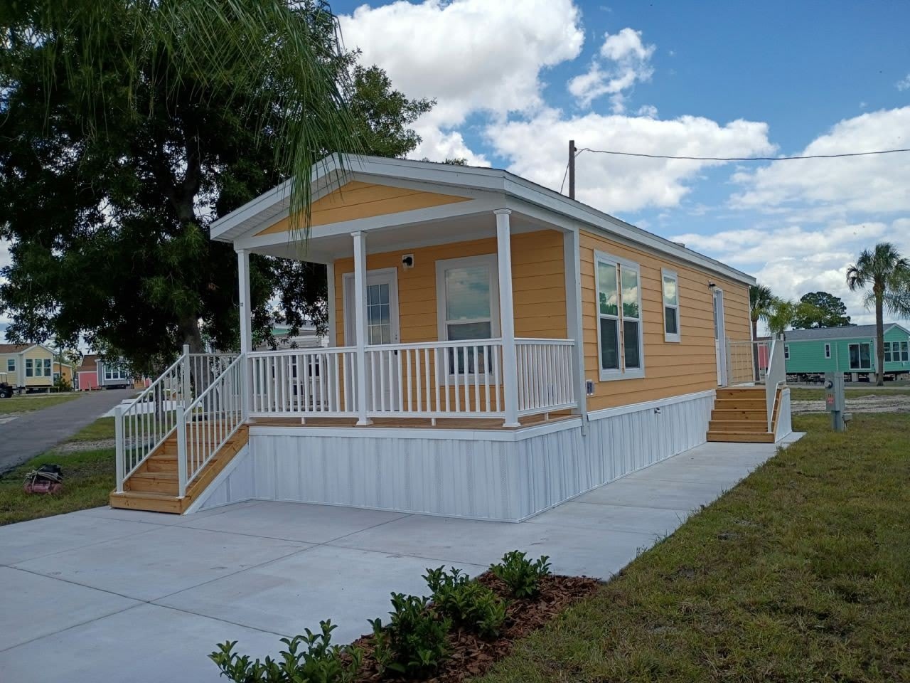 32 Lily Dr – photo 2