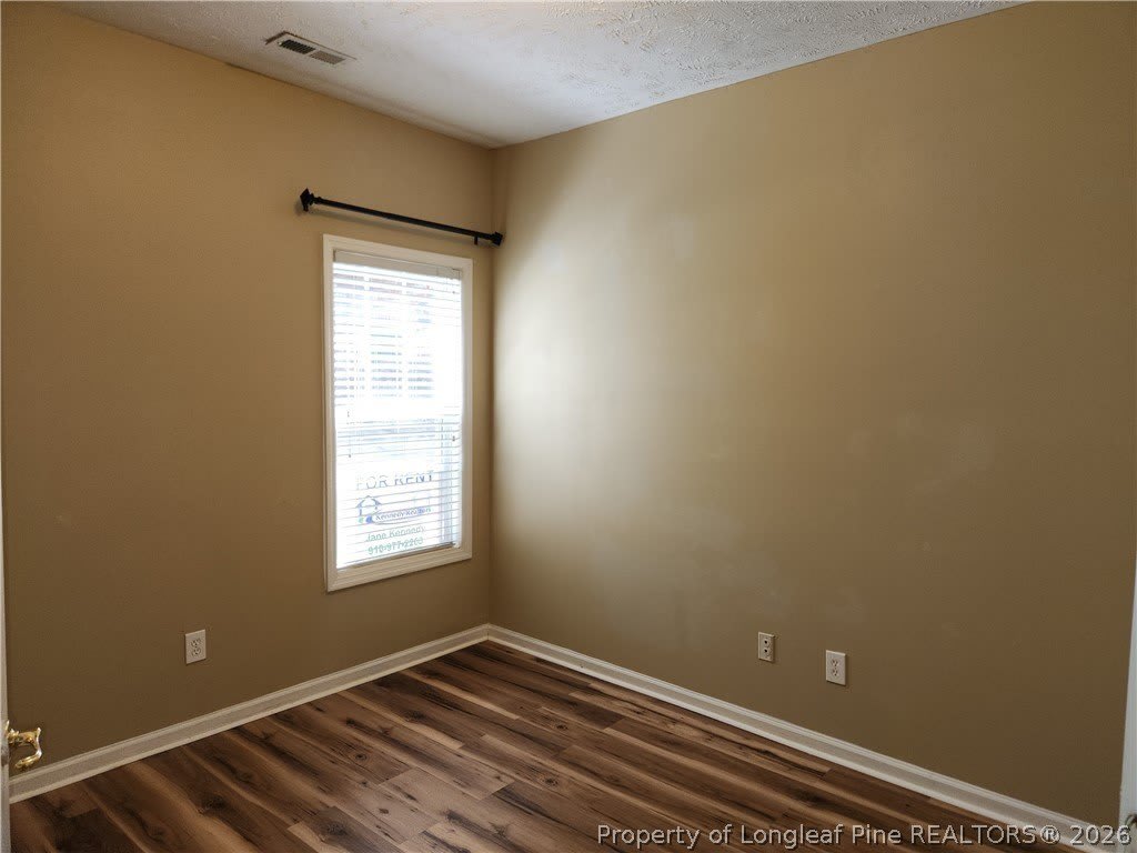 532-2 Lionshead Road – photo 5