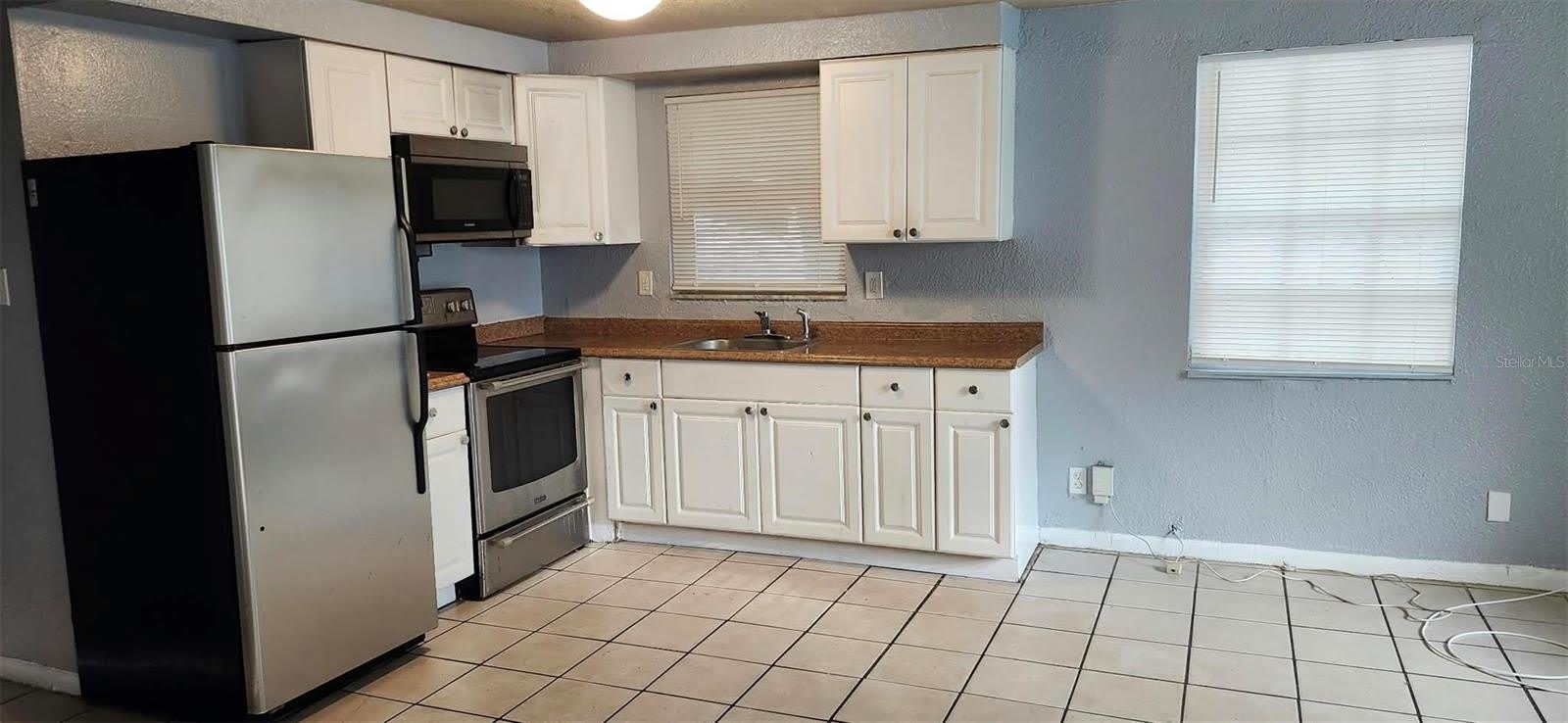 9809 N Jasmine Avenue – photo 4