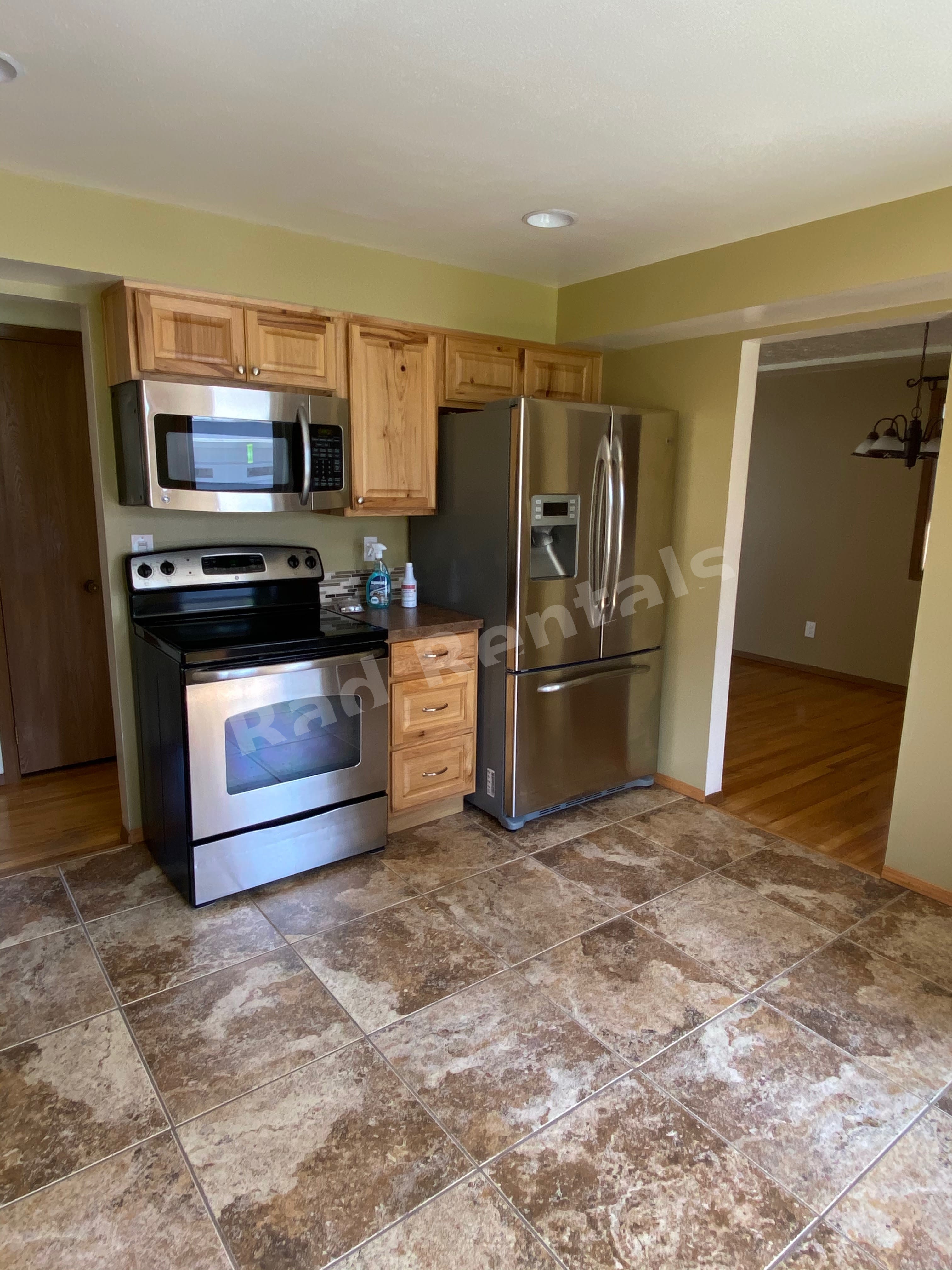 6721 N Stevens – photo 4
