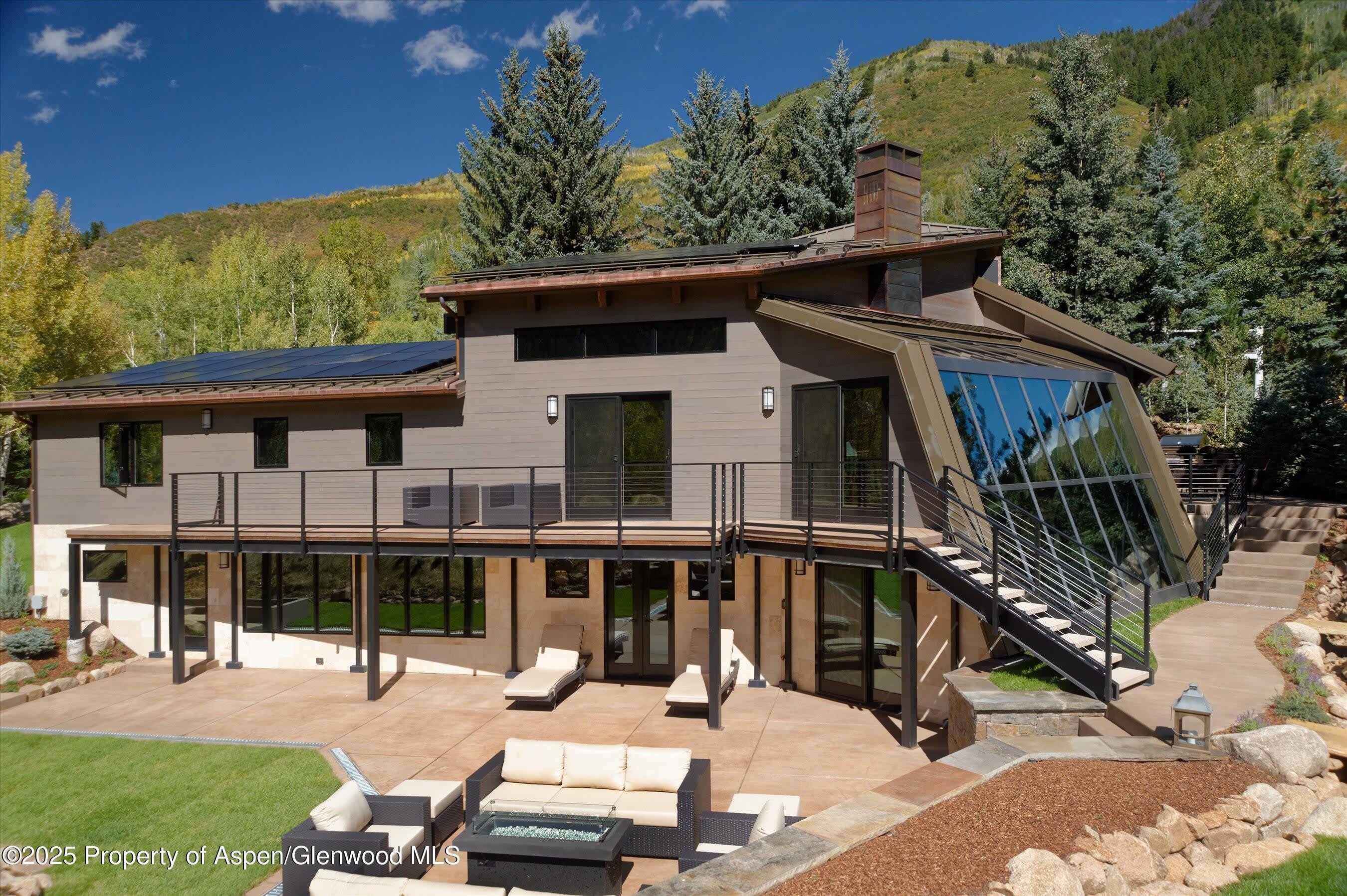 39 Roaring Fork Drive – photo 2