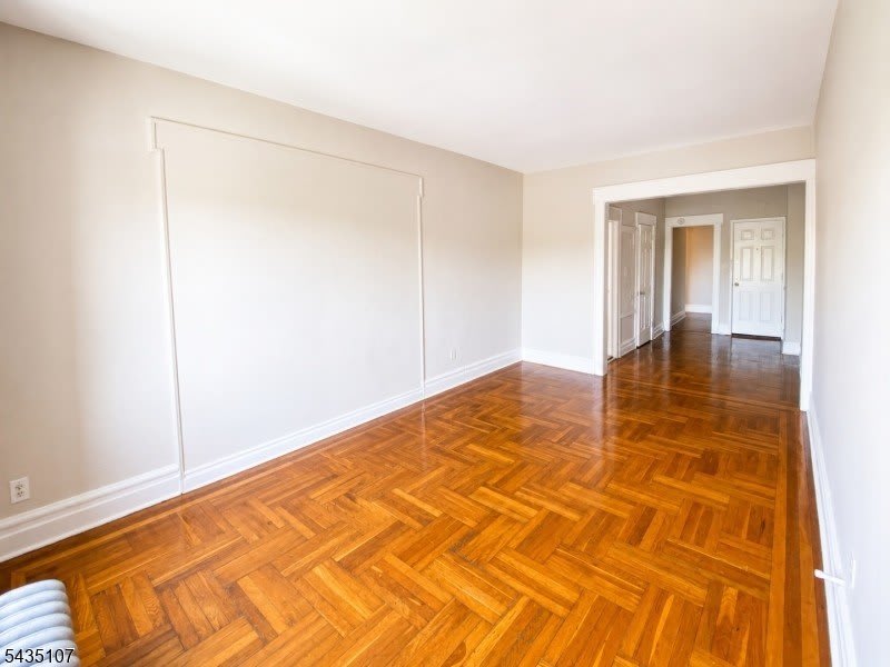 23 Harvard St – photo 3