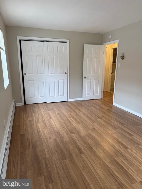 512 STIDMAN DRIVE – photo 4