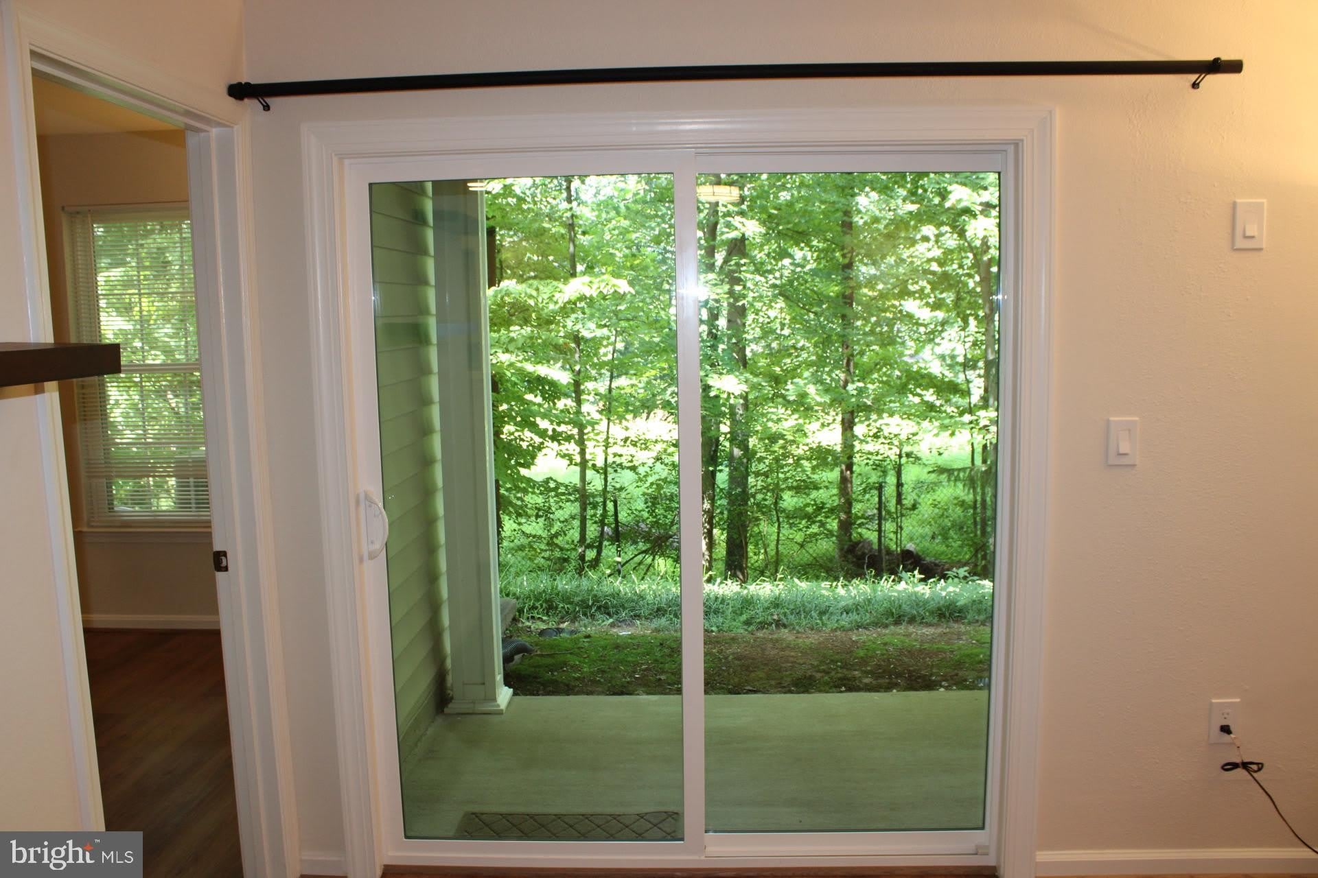 12818 FAIR BRIAR Lane – photo 3
