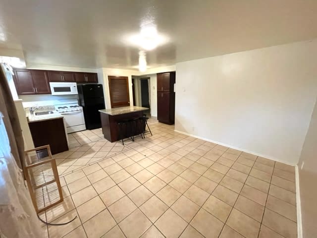 571 E 500 N – photo 3