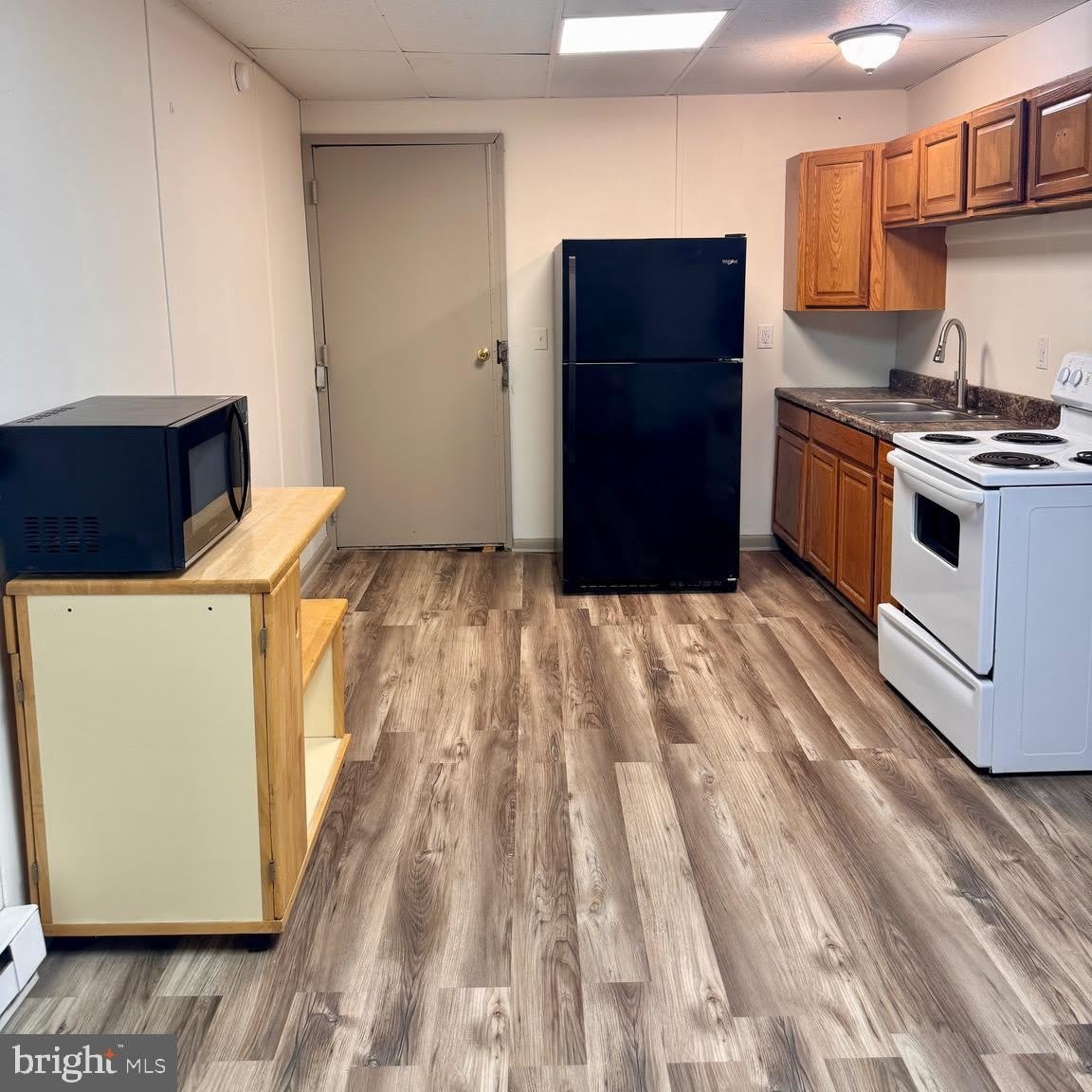 114 W MARTIN Street – photo 1
