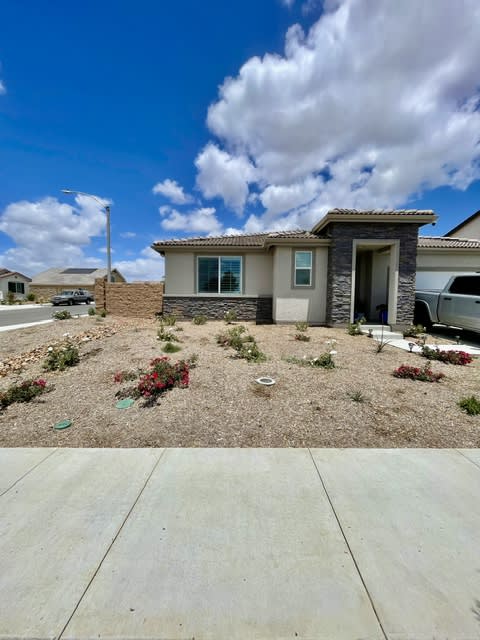 27642 Diamond View Place – photo 1