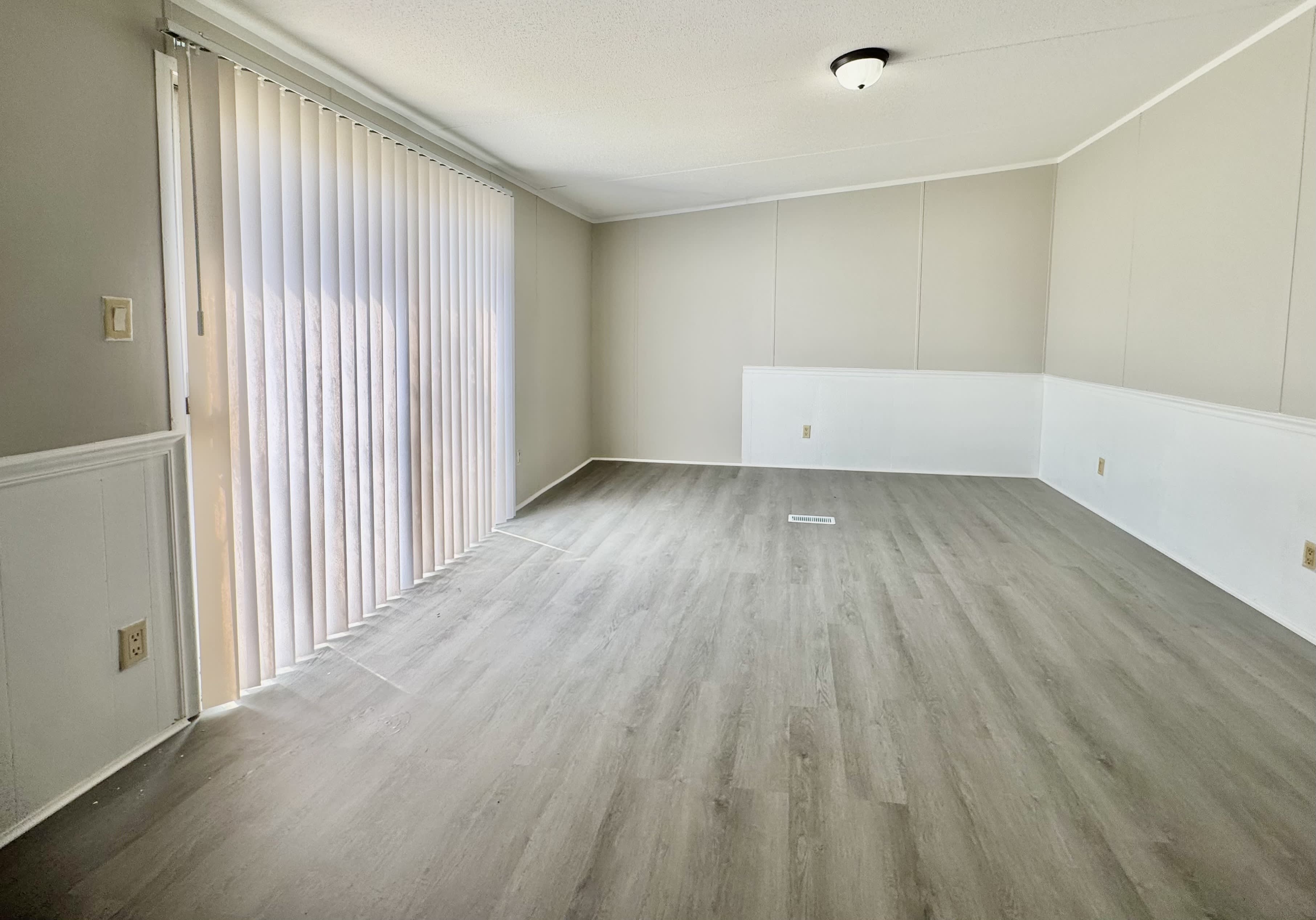 159 Tower Street – photo 4