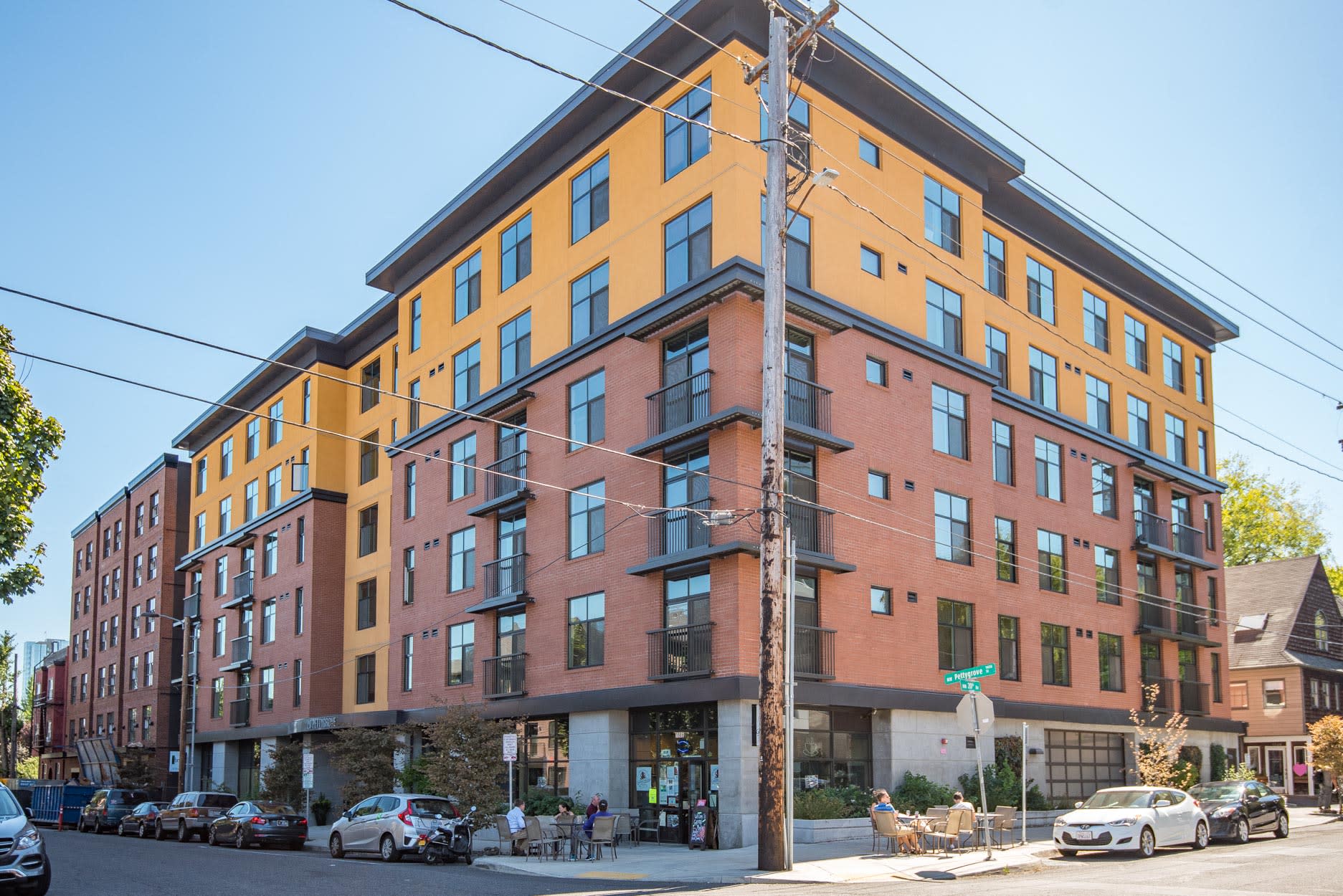 20 Pettygrove – photo 1