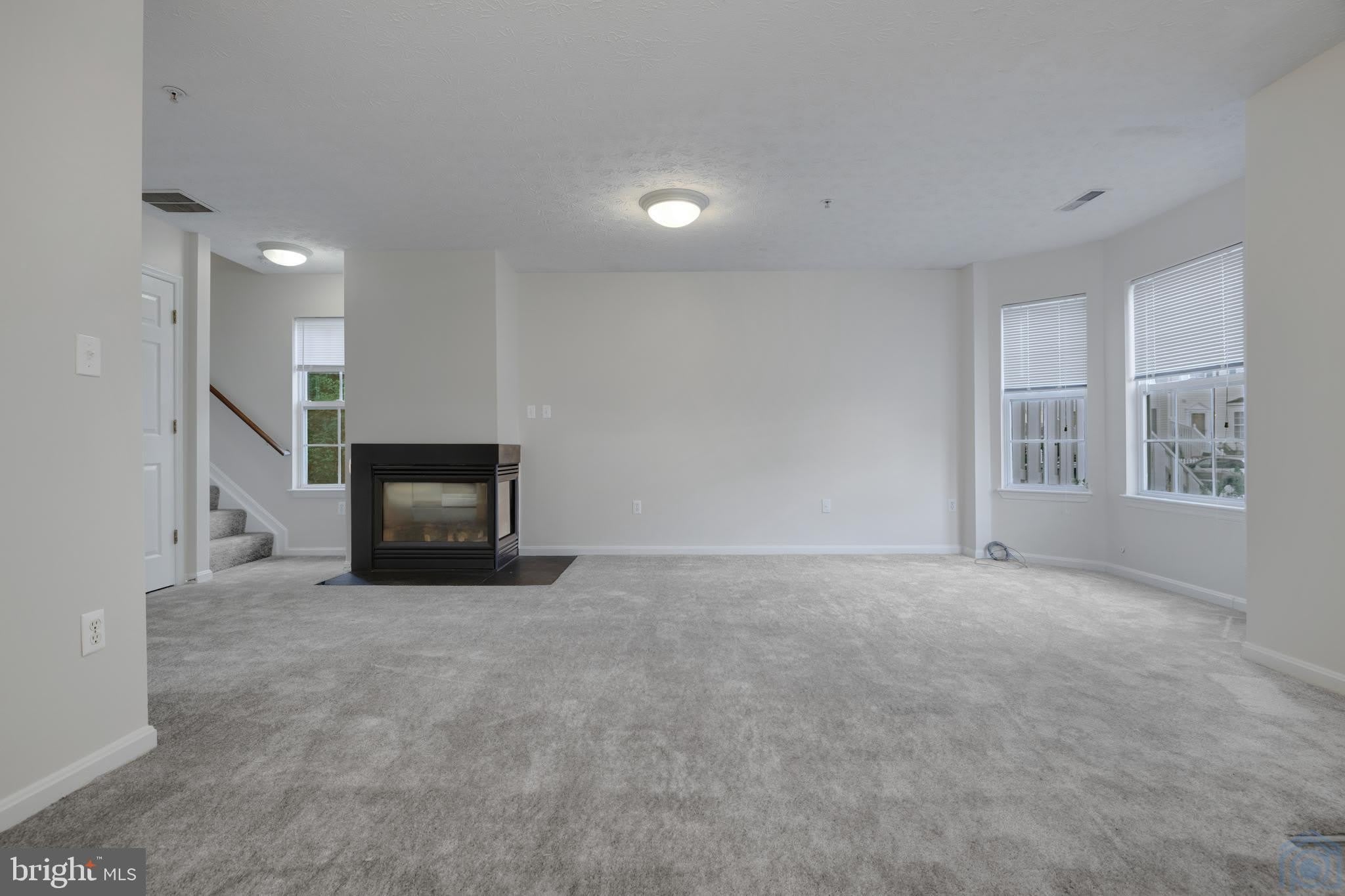 50-A AMBERSTONE Court – photo 3