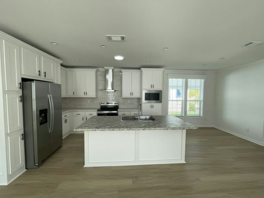34808 Robins Song Road – photo 2