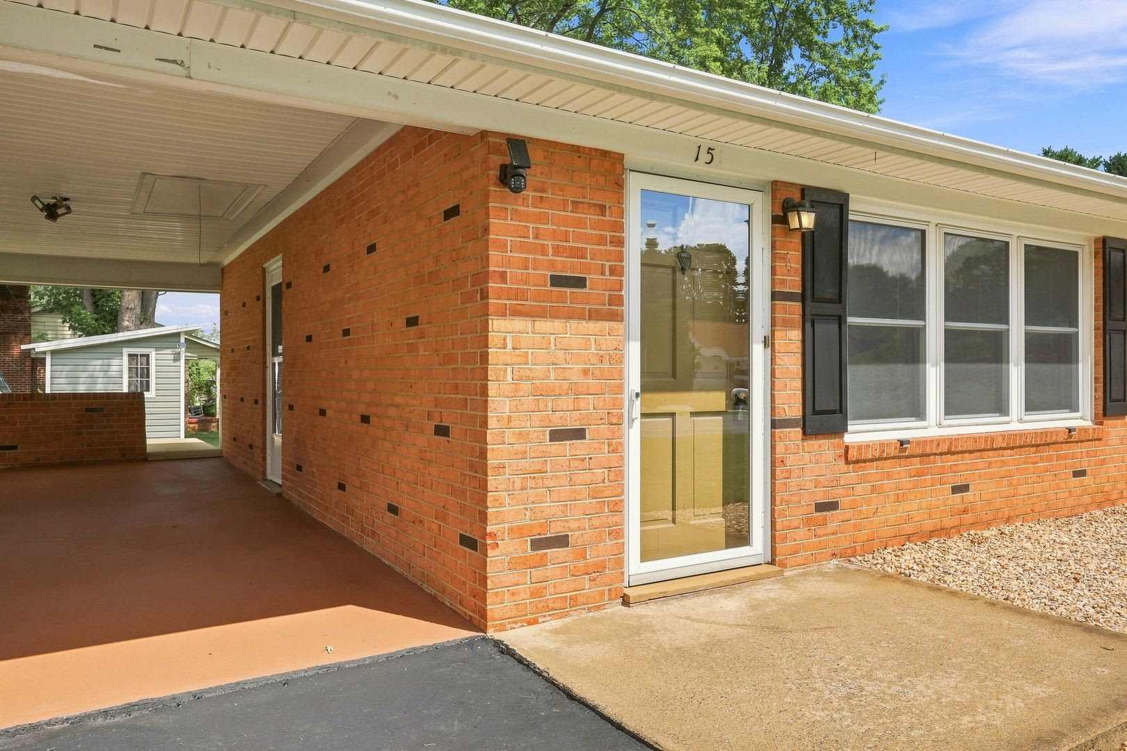 15 Eavers Circle – photo 2