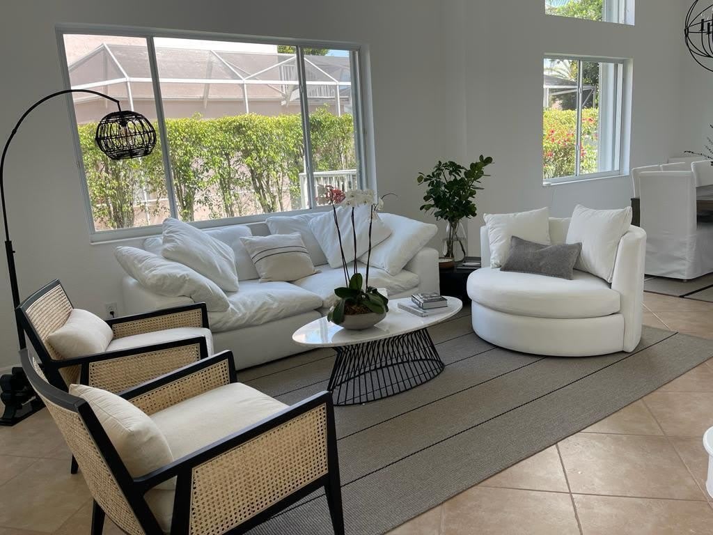 4600 Mariners Cove Drive – photo 4