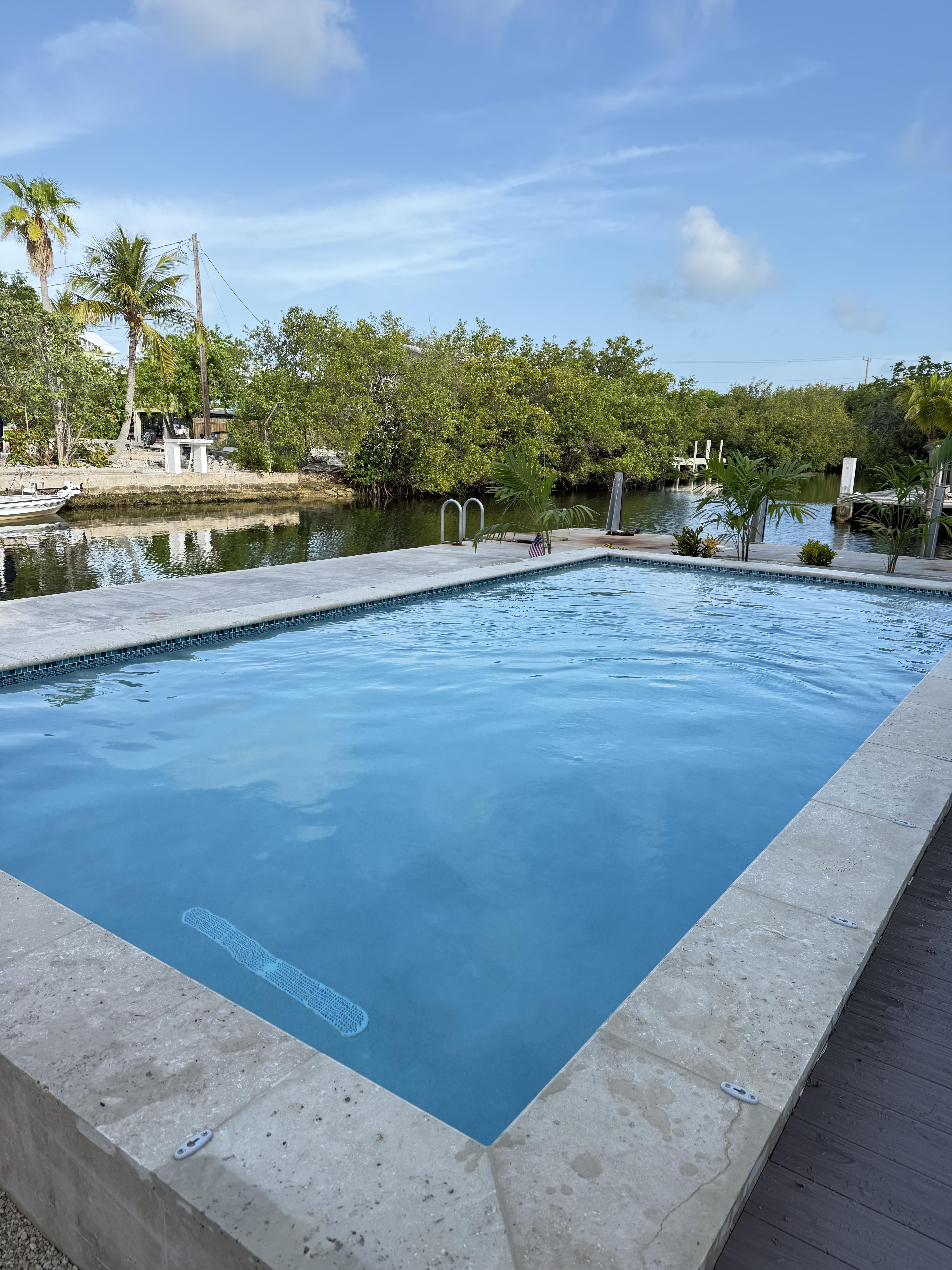 439 Blackbeard Rd – photo 2