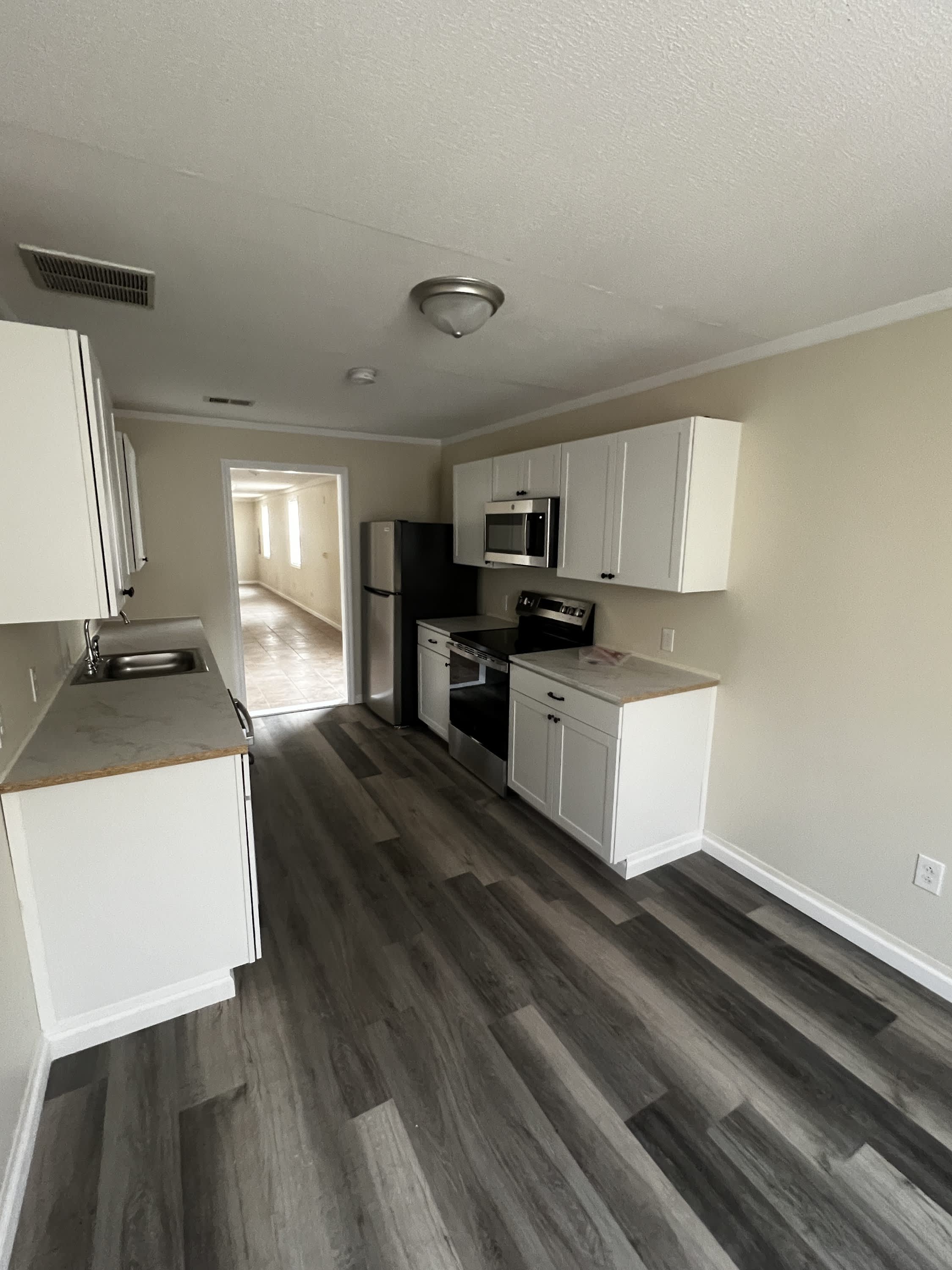 508 North Grant Street – photo 2