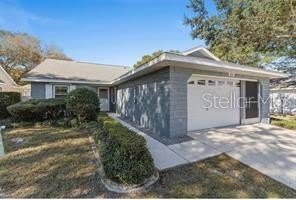 9020 SW 91ST Terrace – photo 2