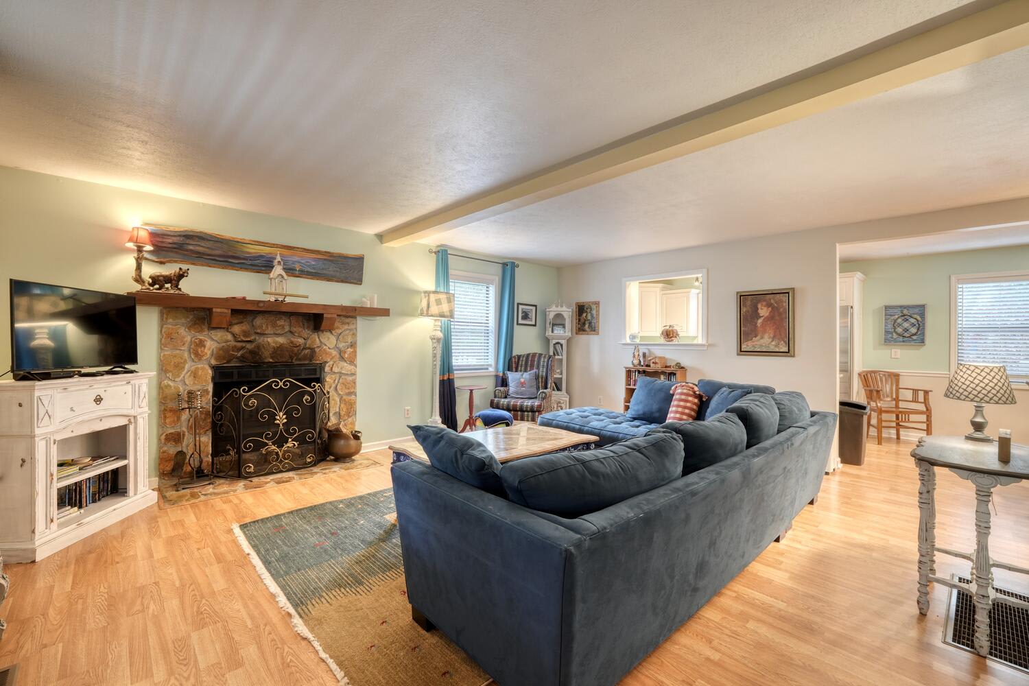 196 Rothgeb Ridge Road – photo 3