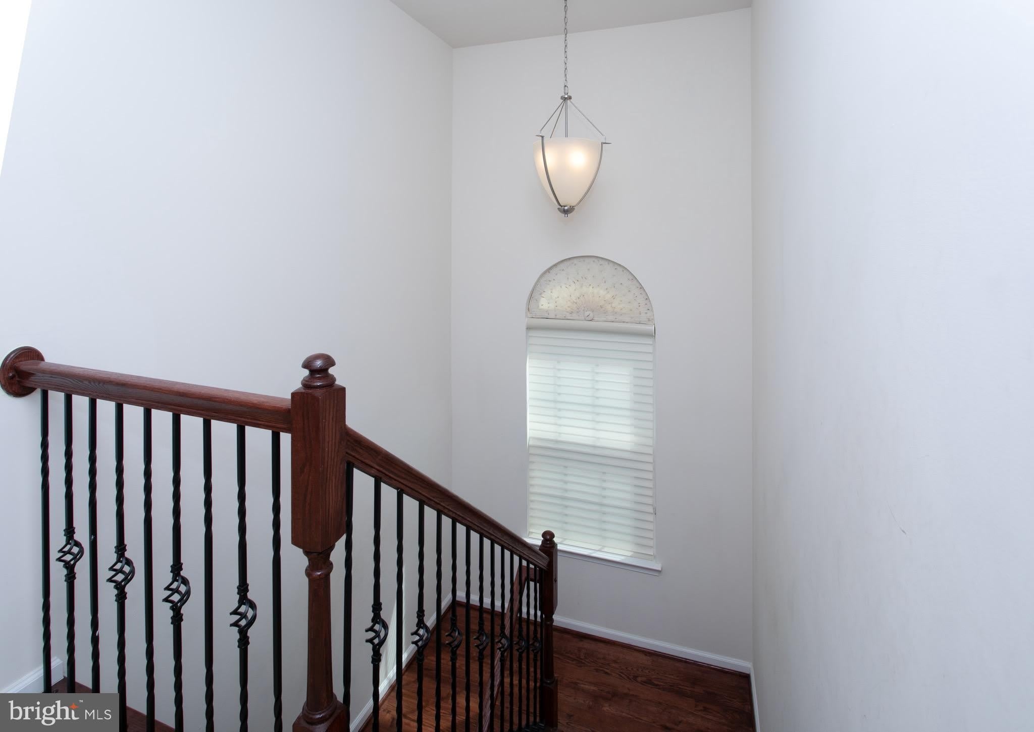 2515 Baileys Pond Road – photo 5